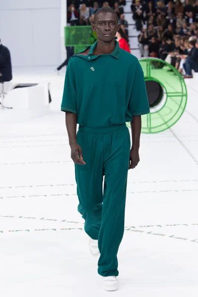 Look 47
